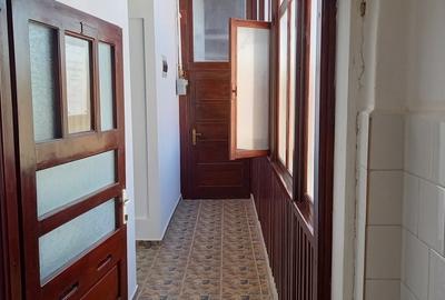 Spațiu comercial, de 30 mp, în Sânnicolau Mare - 5