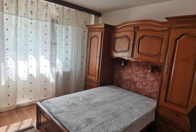Garsonieră decomandată, mobilată în Canta - 2