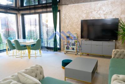 Casă cu 4 camere cu Canalizare în Nord - 3