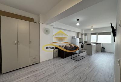 Apartament cu 2 camere | BLOC NOU | zona N-de vanzare - 2