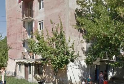 Garsonieră semidecomandată în Central - 4