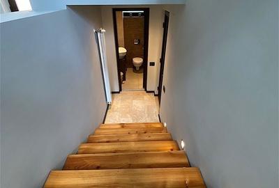 Duplex cu 3 camere cu Canalizare în Lipovei - 20