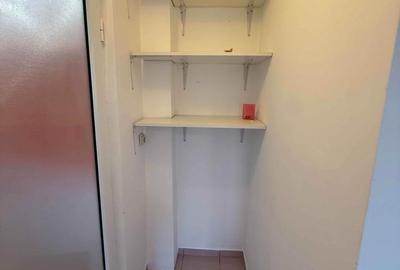 Apartament cu 3 camere semidecomandat în Hipodrom - 8