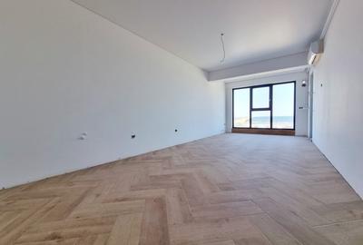 Apartament cu 2 camere decomandat în Mamaia-Sat - 3