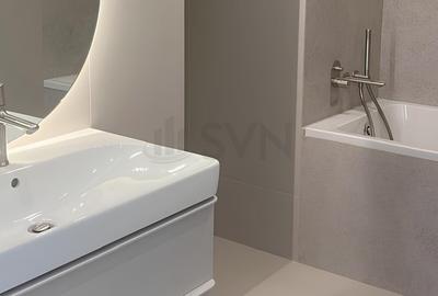 REA1027465 Apartament modern 3 camere Aviatiei Tower II I View liber - 9