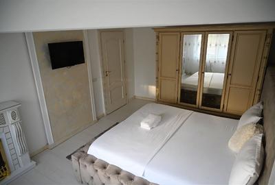 De vânzare apartament  Mangalia - 8