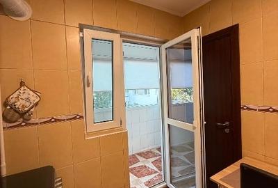 Apartament 2 camere de inchiriat Ghencea - 11