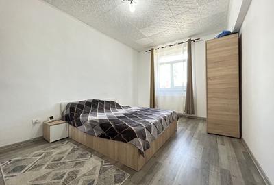 Apartament 2 camere de vânzare în Mihail Kogălniceanu - Penny Market - 8