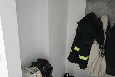 Apartament 1 camera zona Centru 52000eur Apartament 1 camera zona Centru 52000eur - 3