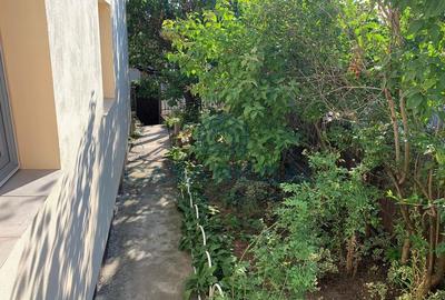 Casa de vanzare tip duplex zona Dealurile Oradiei - 14