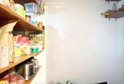 Apartament 4 camere, decomandat, etaj 3, zona Steaua - 4