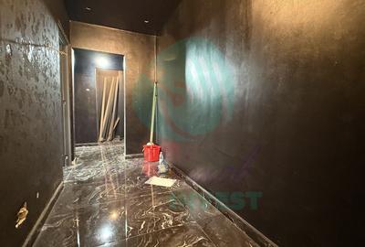 Apartament 2 camere, renovat | Iancului - 10