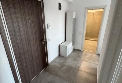 Apartament cu 3 camere decomandat în Dobroești - 2