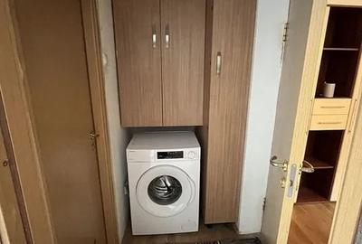 Apartament de 2 camere, zona Tatarasi - 6