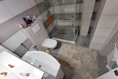 Garsonieră în Aviației - 2