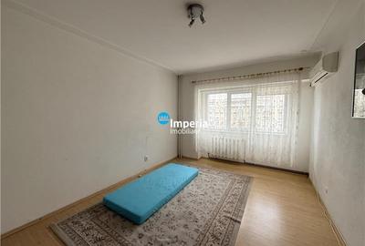 Apartament 2 camere de vanzare  Gara - 2