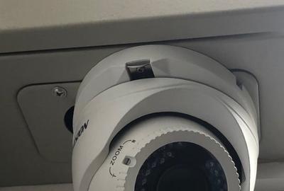 Apartament cu 2 camere semidecomandat în 1 Mai - 14