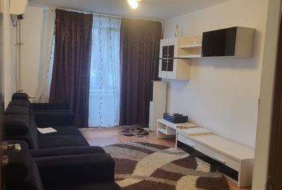 Apartament cu 4 camere decomandat în Crângași - 8