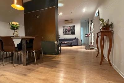 3 camere | pod spatios | finisaje premium | centrala proprie | aer conditionat - 6