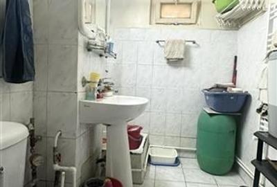 Apartament 2 camere in Navodari cu centrala pe gaz - 8