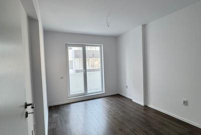 Apartament 3 Camere-Bloc Nou-TVA Inclus-Militari Residence-Comision0% - 9