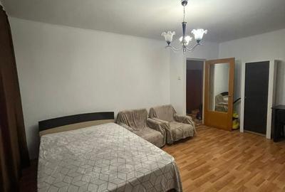 Garsonieră decomandată în 13 Septembrie - 3