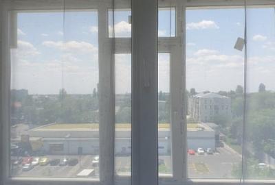 Apartament 3 camere (Prelungirea Ferentari 52-60, Vadul Nou) - PROPRIETAR - 12