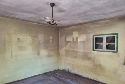 Casa de vanzare in Maieru? - 7