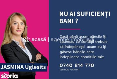 Apartament cu 2 camere în Aurel Vlaicu - 1