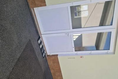 Spațiu comercial, de 50 mp, în Central