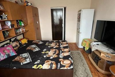 Garsonieră nedecomandată în Central - 4