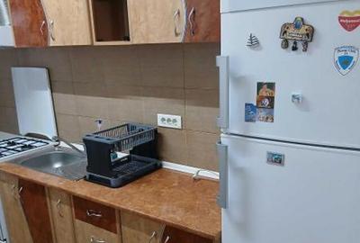 Garsonieră în Apărătorii Patriei