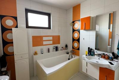 Piata Sudului Vila Individuala gata de mutat, 4 cam si 3 bai - 29