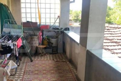 Casă cu 3 camere cu Teren 627 Mp în Fratelia - 3