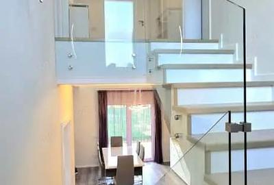 Casă cu 4 camere în Dumbrăvița - 22