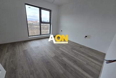 Casa Individuala 4 Camere 316mp Teren, Complet Finisat - 5