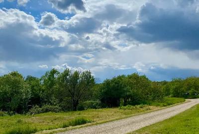 VAND teren cu casa intravilan aproape de oradea in Uileacu De Munte - 6