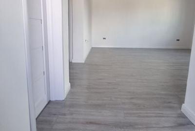 Casă cu 4 camere în Bran - 5