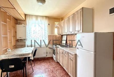 Apartament 2 camere in Marasti ! - 6