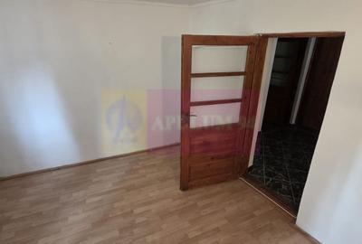 Casă individuală cu 5 camere cu Teren 251 Mp în Piatra Arsă - 13