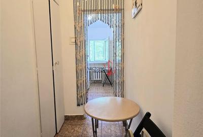 Garsonieră decomandată în Pantelimon - 9