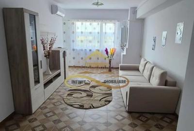 Apartament cu 2 camere decomandat în Central - 3