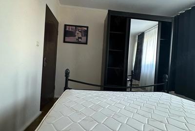 Apartament cu 2 camere decomandat în Viilor - 3