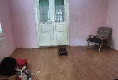 Casa Sanpetru ideala pentru o familie - 6