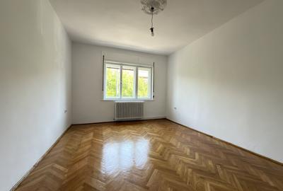 Apartament cu 3 camere decomandat în Iosefin - 1