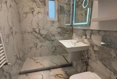 Garsoniera, 39,2 mp, Satina Garden - 14