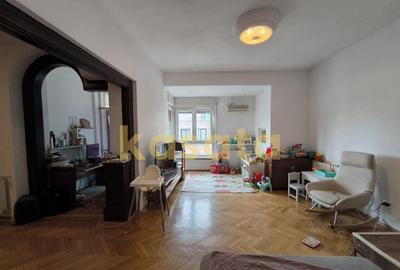 Apartament spa?ios de 3 camere in Sector 2 confort ... Apartament spa?ios de 3 camere in Sector 2 confort ... - 4