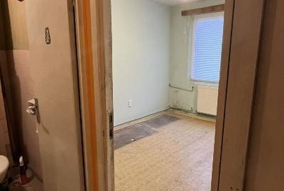 4 camere, etaj 1/(P+4), 77 mp, cartier Astra, Brasov - 6