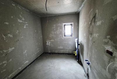 Casă cu 4 camere cu Teren 400 Mp în Tomești - 7