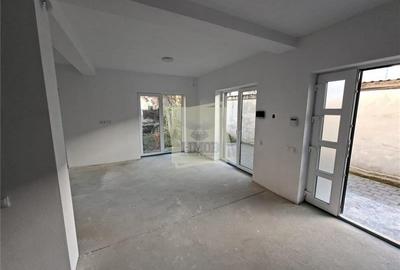 Casa individuala 4 camere | intabulata | teren 335mp | zona Turnisor - 3